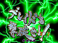 CR�Í��R�m�ފZ�`