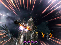 CR�Í��R�m�ފZ�`