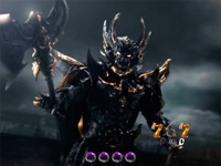 CR�Í��R�m�ފZ�`