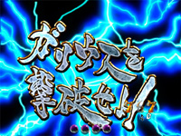 CR�Í��R�m�ފZ�`