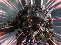 CR�Í��R�m�ފZ�`