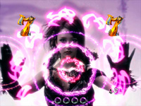 CR�Í��R�m�ފZ�`