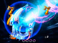 CR�Í��R�m�ފZ�`