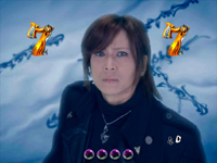 CR�Í��R�m�ފZ�`