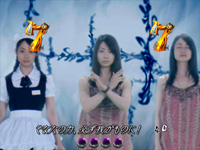 CR�Í��R�m�ފZ�`