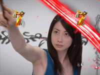 CR�Í��R�m�ފZ�`