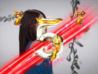 CR�Í��R�m�ފZ�`