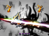 CR�Í��R�m�ފZ�`