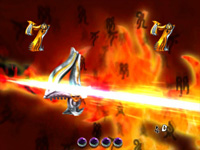 CR�Í��R�m�ފZ�`