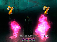 CR�Í��R�m�ފZ�`