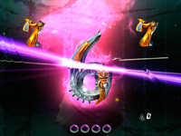 CR�Í��R�m�ފZ�`