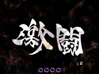 CR�Í��R�m�ފZ�`