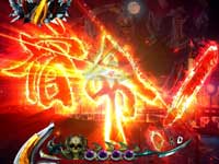 CR�Í��R�m�ފZ�`