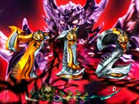 CR�Í��R�m�ފZ�`