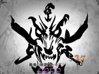 CR�Í��R�m�ފZ�`