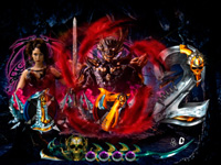 CR�Í��R�m�ފZ�`