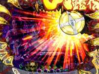 CR�Í��R�m�ފZ�`