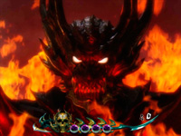 CR�Í��R�m�ފZ�`