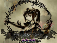 CR�Í��R�m�ފZ�`