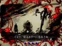 CR�Í��R�m�ފZ�`