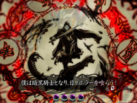 CR�Í��R�m�ފZ�`