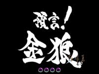 CR�Í��R�m�ފZ�`