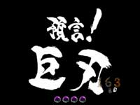 CR�Í��R�m�ފZ�`