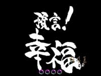 CR�Í��R�m�ފZ�`