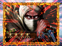 CR�����p�Y�` ���nXX1(1/399)