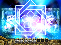 CR�����p�Y�` ���nXX1(1/399)