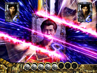 CR�����p�Y�` ���nXX1(1/399)