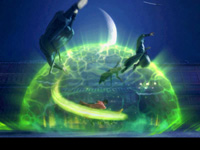 CR�����p�Y�` ���nXX1(1/399)