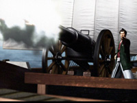 CR�����p�Y�` ���nXX1(1/399)