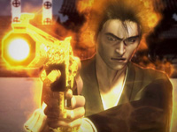 CR�����p�Y�` ���nXX1(1/399)