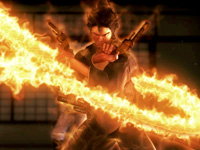 CR�����p�Y�` ���nXX1(1/399)