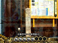 CR�����p�Y�` ���nXX1(1/399)