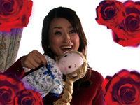 CR���O���K�NRR