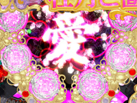 CR���O���K�NRR