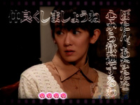 CR���O���K�NRR