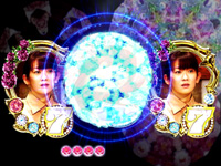 CR���O���K�NRR