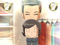 CR���O���K�NRR