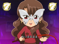 CR���O���K�NRR