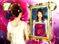 CR���O���K�NRR