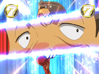 CR���O���K�NRR