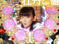 CR���O���K�NRR