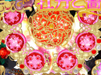 CR���O���K�NRR