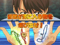 CR���O���K�NRR