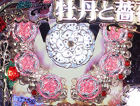 CR���O���K�NRR