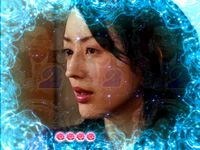 CR���O���K�NRR