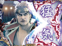 �E�p����CR�o�eFF